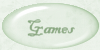 Game Men�