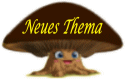 Neues Thema erstellen