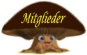 Mitgliederliste