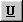 UNDERLINE