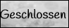 Thema ist geschlossen