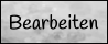 Diesen Beitrag editieren/l&ouml;schen