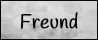 Nehmen Sie Elfi in Ihre Freundesliste auf