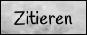 Zitatantwort auf diesen Beitrag erstellen