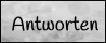 Auf diesen Beitrag antworten