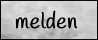 Diesen Beitrag einem Moderator melden