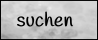 Beitr&auml;ge von Elfi suchen