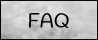 H&auml;ufig gestellte Fragen