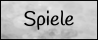 Game Men�