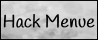 Hack Men�