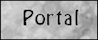 zum Portal
