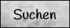 Suche