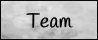 Teammitglieder