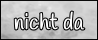 Elfi ist offline