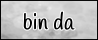 Elfi ist online