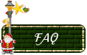 H&auml;ufig gestellte Fragen