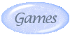 Game Men�