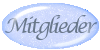 Mitgliederliste